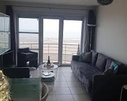 appartement te huur belgische kust