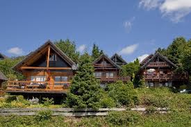 chalet te huur belgische kust