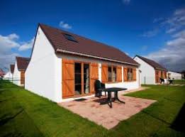 belgie vakantie aan zee