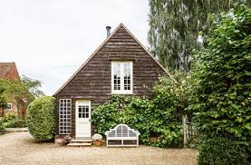 vakantie appartement wenduine
