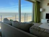 appartementen te huur aan zee