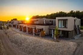 last minute luxe vakantiehuis