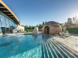 luxe vakantiehuis frankrijk