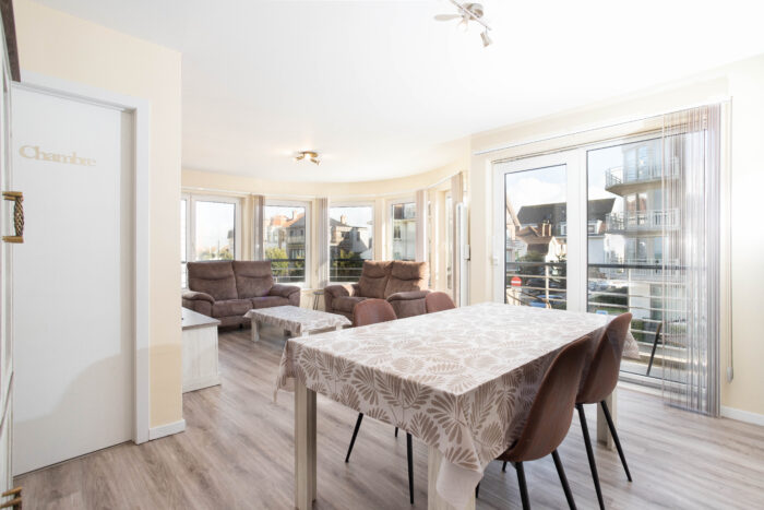 immoweb vakantieverhuur belgische kust