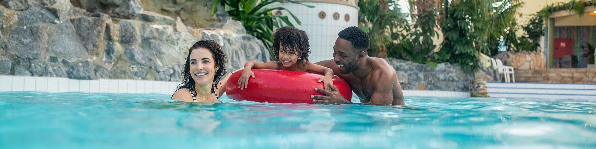 last minute vakantie kust belgie