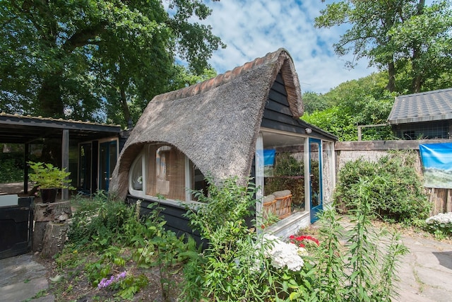 luxe vakantiehuis aan zee met hond