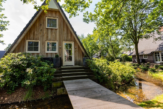 luxe vakantiehuis last minute