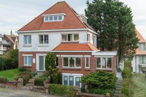 vakantiehuizen belgische kust 20 personen