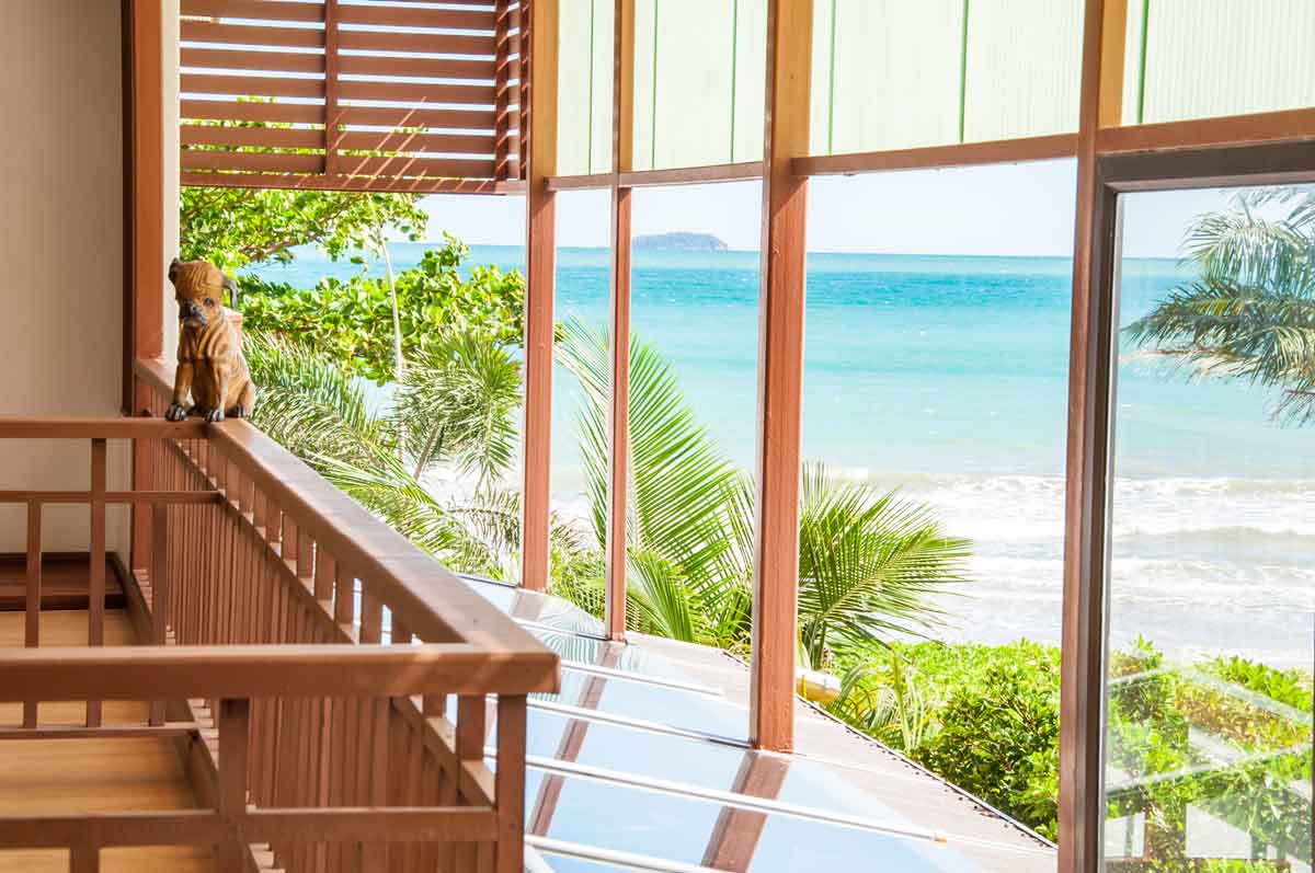 last minute vakantiehuis belgische kust