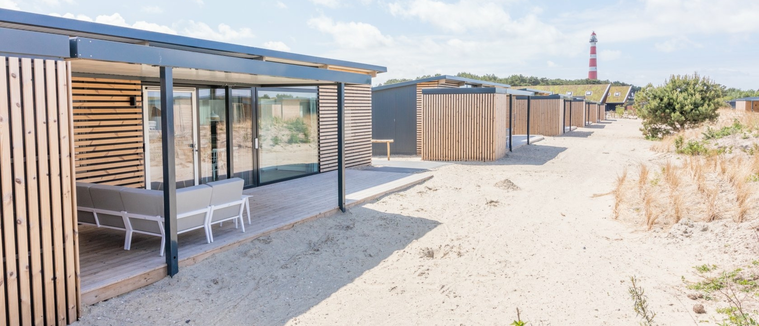 roompot vakantieparken