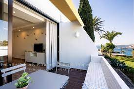 appartement tenerife te koop
