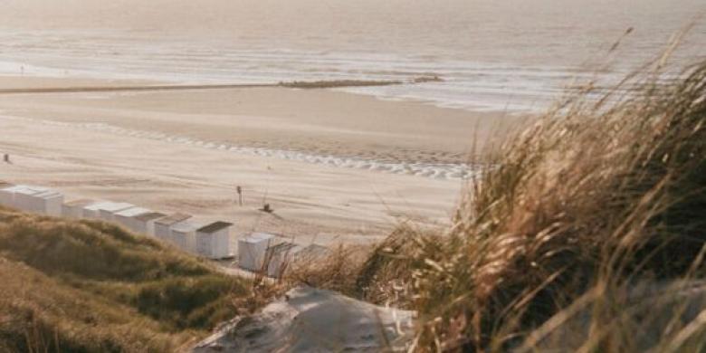 immo aan de belgische kust
