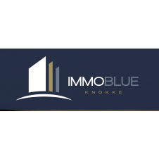 immo knokke