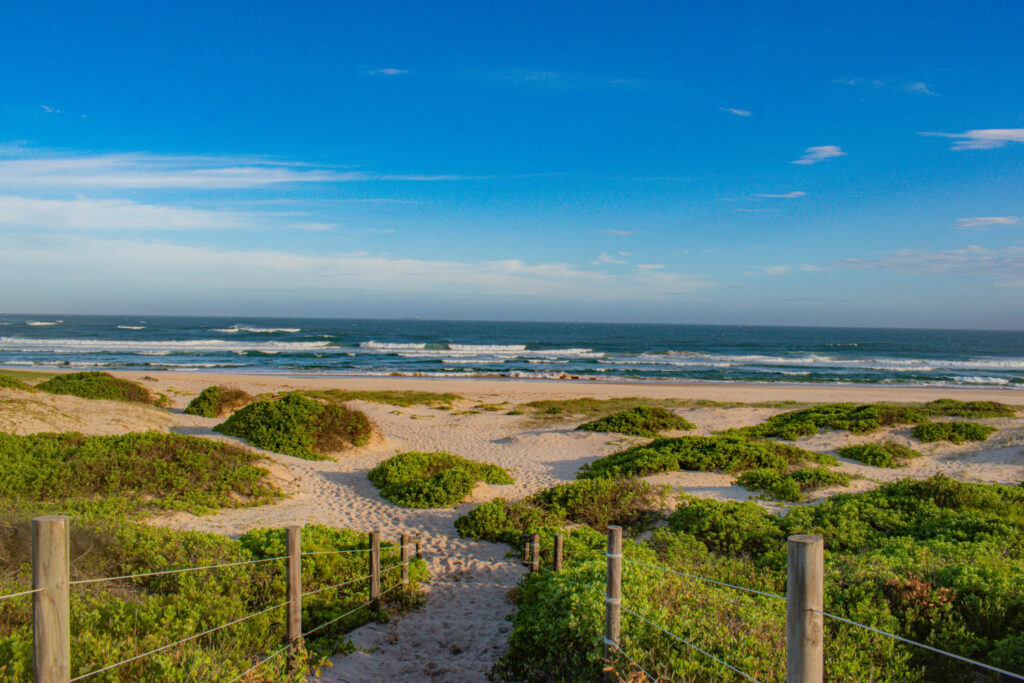 weekendje zee belgie